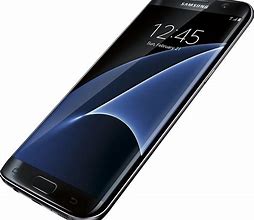 Image result for Verizon Galaxy S7 Edge