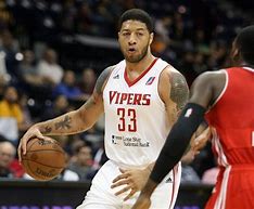 Image result for Number 29 in NBA