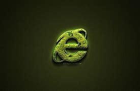Image result for Internet Explorer 9 Logo