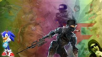Image result for Dank Wallpapers PC