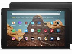 Image result for Amazon Fire Tablet iPad