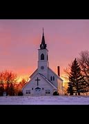 Image result for Old Country Schoolhouse