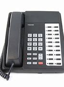 Image result for Toshiba Phone
