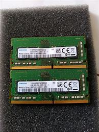 Image result for Pictures of 8GB DDR4 RAM