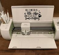 Image result for Cricket Cutting Machine