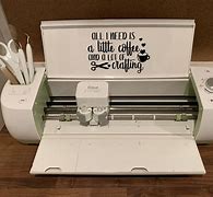 Image result for Cricket Printing On Vinyl