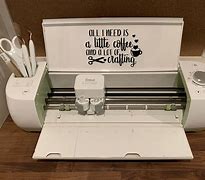 Image result for Free Cricket Machine Designs