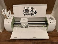 Image result for Sports Designs for Cricut Machine