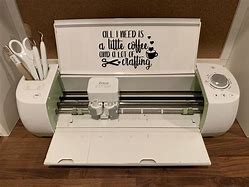 Image result for Cricket Label Printer