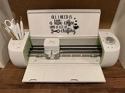 Image result for Cricket Printer Projects