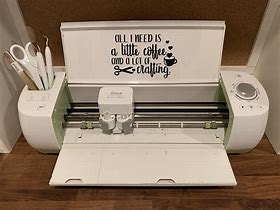 Image result for Cricket Screen Printing Machine