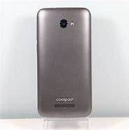 Image result for Coolpad Defiant 3632A