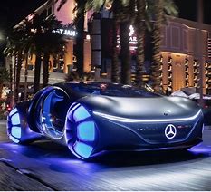 Image result for Futuristic Dream Cars