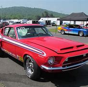 Image result for NHRA Stock Eliminator