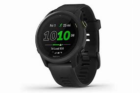 Image result for Mayiban Fitness Watches