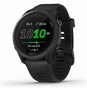 Image result for Sports and Fitness Watches