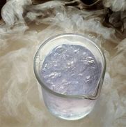 Image result for Dehydrated Liquid Oxygen