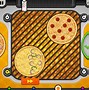 Image result for Pizza Games Free