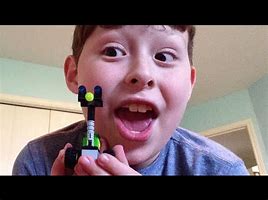 Image result for LEGO Bat Tumbler
