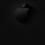 Image result for iPhone Black Wall