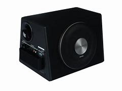 Image result for 8 Inch Bass Speaker