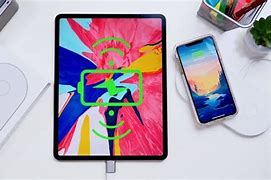 Image result for iPad Pro 12.9'' Wireless Charger