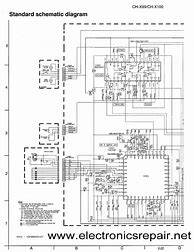 Image result for JVC KD R320 Wiring-Diagram