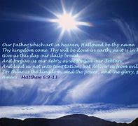 Image result for Memory Verse