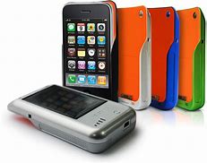 Image result for iPod Pro Charging Case