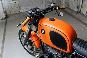 Image result for Ducati Scrambler Cafe Racer