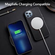 Image result for iPhone 13 MagSafe