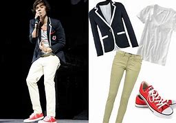 Image result for One Direction Halloween Ideas for Teens