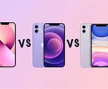 Image result for Apple iPhone Specs Comparison