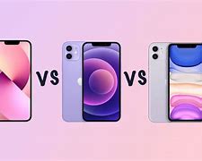 Image result for iPhone X VS 11