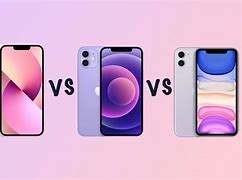 Image result for iPhone 13 vs One Plus Nord CE3 Image Comparsion