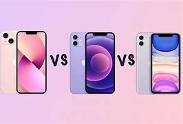 Image result for iPhone 12 vs iPhone X-Size
