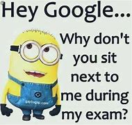 Image result for Funny School Jokes Minions