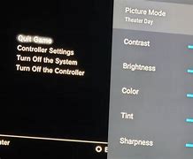 Image result for Hisense H8g Calibration Settings