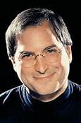Image result for Apple Remote Steve Jobs