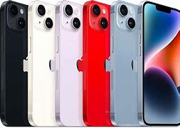 Image result for Style iPhone 14 Plus