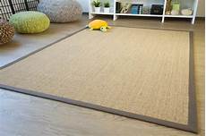 fibra uno tappeti tappeto sisal brazil orli tappeto cinque colori e orli in fibra uno tappeti tappeto sisal brazil orli tappeto cinque colori e orli in