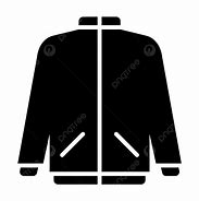 Image result for Denim Jacket Icon