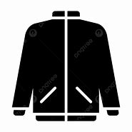 Image result for Jacket Icon