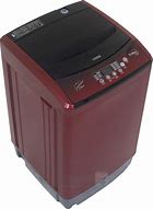 Image result for Onida Washing Machine