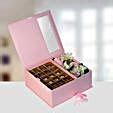 Image result for Pink Chocolate Phone