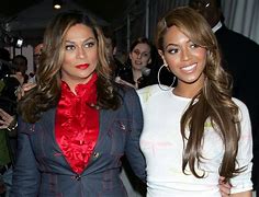 Image result for Beyonce Mom Meme