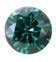 Image result for Green Diamond Emoji