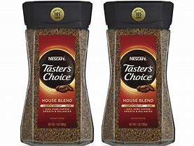 Image result for Instant Coffee