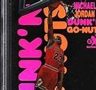 Image result for Michael Jordan Basketball Team