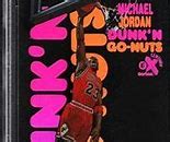 Image result for Michael Jordan NBA Cards
